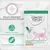 Concept for Life Veterinary Diet Hypoallergenic saumon pour chat