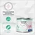 Concept for Life Veterinary Diet Hypoallergenic Lachs. Wissenschaftlich fundiertes Diätfuttermittel zur Reduzierung von Nährstoffintoleranzen, Monoprotein Lachs. Concept for Life Veterinary Diet Hypoallergenic Lachs. Wissenschaftlich fundiertes Diätfuttermittel zur Reduzierung von Nährstoffintoleranzen, Monoprotein Lachs.