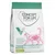 Concept for Life Veterinary Diet Hypoallergenic Insect pour chat
