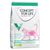 Concept for Life Veterinary Diet Hypoallergenic Insect