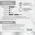 Analytical constituents: crude protein 12%, fat 2.3%, ash 2%, fibre 2.5%, moisture 79.5%. Ingredients: chicken, turkey, broth, cellulose, minerals, salmon oil, glucosamine, chondroitin sulphate. Concept for Life.