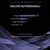 Valori nutrizionali: Protein 54 %, Fat content 19 %, Crude ash 8,5 %, Crude fibre 1 %. Composition: Meat and animal derivatives, minerals. Testo in inglese.