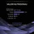 Valori nutrizionali: Enterococcus faecium SF68 1x10¹² CFU/kg, Protein 55%, Fat content 19%, Crude ash 8%, Crude fibre 1%. Composition: Meat and animal derivatives, minerals.