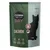 Cosma Pure Love Dry Adult, salmon, 2kg. 100% grain-free recipe, high fish content: 50% fresh fish, only selected ingredients.