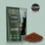 Cosma Pure Love Dry Adult cat food with salmon, 100% grain-free recipe, high fish content: 50% fresh fish, only selected ingredients.