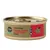 Cosma Nature Weihnachts-Edition: Thunfisch mit Lachs & Babymuschel - 4 x 50 g Cosma Nature Weihnachts-Edition: Thunfisch mit Lachs & Babymuschel - 4 x 50 g