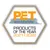PET worldwide Products of the Year 2021 | 2022.