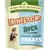 James Wellbeloved Minijacks Hypoallergenic Dog Treats - Duck & Rice (90g) James Wellbeloved Minijacks Hypoallergenic Dog Treats - Duck & Rice (90g)
