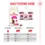 Royal Canin Fussy Exigent