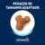 Advance Veterinary Diets Renal Katzenfutter<br>
<br>
Advance Veterinary Diets Renal é um alimento completo para gatos adultos com insuficiência renal crónica. Com baixo teor de fósforo e proteína de alta qualidade, ajuda a apoiar a função renal. Receita altamente palatável para incentivar a ingestão alimentar.<br>
<br>
Disponível em embalagens de 1,5 kg, 3 kg e 8 kg. Advance Veterinary Diets Renal Katzenfutter<br>
<br>
Advance Veterinary Diets Renal é um alimento completo para gatos adultos com insuficiência renal crónica. Com baixo teor de fósforo e proteína de alta qualidade, ajuda a apoiar a função renal. Receita altamente palatável para incentivar a ingestão alimentar.<br>
<br>
Disponível em embalagens de 1,5 kg, 3 kg e 8 kg.