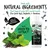 Dental care solution made with natural ingredients and green tea extract, supports pet dental health, free from dyes, sulphates and parabens, reduces plaque and tartar buildup.