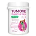 YuMOVE Digestive Care Pre & Probiotic for All Dogs - 300 Tablets 