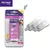 Feliway Help pack of 3 cartridges, helps reduce signs of stress such as scratching, urine spraying and hiding. Ideal for temporary stressful situations. Calming pheromones. 3x7 day supply.