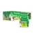 Naturediet Feel Good Adult - Lamb - 18 x 390g Naturediet Feel Good Adult - Lamb - 18 x 390g
