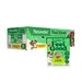 Naturediet Feel Good Adult - Lamb - 18 x 390g