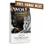 Wolf of Wilderness Elements Senior Rocky Canyons, single animal protein, fresh free-range beef, 100 % grain-free recipe, sac de 12 kg. Texte anglais : FREE-RANGE MEAT. Wolf of Wilderness Elements Senior Rocky Canyons, single animal protein, fresh free-range beef, 100 % grain-free recipe, sac de 12 kg. Texte anglais : FREE-RANGE MEAT.