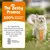 Zesty Paws Cat Calming Diffuser Kit Orchid Mist - 30g