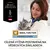 Purina Pro Plan Veterinary Diets, NF Renal Function Pokročilá péče. Cílená výživa postavená na vědeckých základech. Veterinární klinické řešení, isfm. Kočka v náručí veterináře.