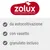 zolux FAMILY COMPANY SINCE 1933. da autocoltivazione, con vasetto, granulato incluso.