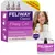 FELIWAY Classic Happy Cat, tranquilidad y bienestar. Ayuda a reducir los signos de estrés. 3 x 30 días recambio. Recomendado por veterinarios. Economy Pack.