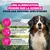 Eukanuba Special Care Sensitive Joints Adult Eukanuba Special Care Sensitive Joints Adult