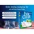 Ever Clean® Extra Strong Clumping Cat Litter - Scented