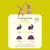 Feeding guide for adult rabbits: Dutch 2–2.3kg, feed 50–60g; English 2.7–3.6kg, feed 70–100g. Ensure plenty of hay and fresh water are always available.