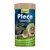 Tetra Pleco Tablets XL med spirulinaalger, naturlige ingredienser, ingen farvestoffer, sunde bundfisk og klart vand. Tetra Pleco Tablets XL med spirulinaalger, naturlige ingredienser, ingen farvestoffer, sunde bundfisk og klart vand.