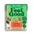 Naturediet Feel Good Adult - Chicken & Lamb - 18 x 390g Naturediet Feel Good Adult - Chicken & Lamb - 18 x 390g