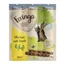 Feringa Sticks Huhn & Ente - 9 x 6 g