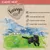 Feringa Classic Meat: made with love and care in Germany, tastes like home-made, at least two sources of protein, honest recipe for authentic taste.