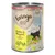 Feringa Classic Meat Limited Edition, pollo e fagiano con mirtilli rossi e prezzemolo, Adult, 400g.