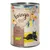 Limited Edition: Feringa Single Meat Menù primaverile Manzo con Pera - 6 x 410 g