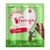 Feringa Cat Sticks Rabbit, pakiranje od 18 g. Tekst: grain-free, with valuable proteins, with taurine. Prikazane tri štapića za mačke na zelenoj ambalaži.