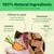 Naturediet Feel Good Adult - Chicken & Lamb - 18 x 390g Naturediet Feel Good Adult - Chicken & Lamb - 18 x 390g