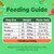 Naturediet Feel Good Adult - Chicken & Lamb - 18 x 390g Naturediet Feel Good Adult - Chicken & Lamb - 18 x 390g