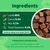 Naturediet Feel Good Adult - Lamb - 18 x 390g Naturediet Feel Good Adult - Lamb - 18 x 390g