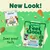 Naturediet Feel Good Senior Lite - Turkey & Chicken - 18 x 390g Naturediet Feel Good Senior Lite - Turkey & Chicken - 18 x 390g