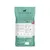 Skinner's Born to be Outdoors 15kg pack with feeding guide, storage instructions, recyclable packaging info and product description visible on the back.