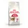 Fit Adult Cat 2 x 10kg