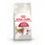 Royal Canin Regular Fit - 400 g