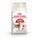 Royal Canin Feline -säästöpakkaus - 2 x 10 kg Fit 32