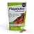 Flexadin Advanced, 30 tasty chews. Unique formulation for the maintenance of joint and locomotor function. Contains Col2, Boswellia Serrata, Omega 3, vitamin E. Only 1 chew per day. Flexadin Advanced, 30 tasty chews. Unique formulation for the maintenance of joint and locomotor function. Contains Col2, Boswellia Serrata, Omega 3, vitamin E. Only 1 chew per day.