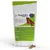 Flexadin Advanced Joint Care Supplement for Dogs - 60 Chews Flexadin Advanced Joint Care Supplement for Dogs - 60 Chews