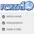 Forza10, senza cereali, monoproteico, made in Italy