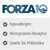 Forza 10 Diet Mono Medium & Large Sensitive Digestion med fisk