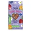Burgess Excel Nature Snacks Wildflower Forage - Multibuy: 3 x 75g