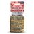 Saver Pack: 3 x 100g