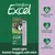 Burgess Excel Light Adult Rabbit Nuggets with Mint - Economy Pack: 2 x 1.5kg Burgess Excel Light Adult Rabbit Nuggets with Mint - Economy Pack: 2 x 1.5kg