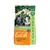 Burgess Excel Adult Guinea Pig Nuggets with Mint - 1.5kg Burgess Excel Adult Guinea Pig Nuggets with Mint - 1.5kg